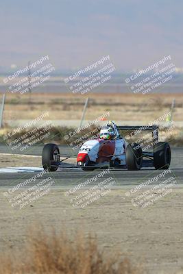 media/Nov-17-2024-CalClub SCCA (Sun) [[5252d9c58e]]/Group 3/Qual (Star Mazda Entrance)/